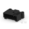 Headers, Male Pins - 17-969682-1-ND - DigiKey
