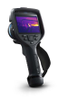 Thermal Imaging Cameras - 2067259 - RS Components, Ltd.