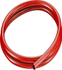 Plastic Tubes - 2737134 - RS Components, Ltd.