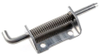 Hinges - 3478507 - RS Components, Ltd.