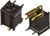 Push Button Contact Blocks & Light Blocks - 2188720 - RS Components, Ltd.