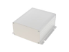 General Purpose Enclosures - 2777456 - RS Components, Ltd.
