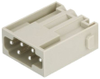 Heavy Duty Power Connector Inserts & Modules - 7834068 - RS Components, Ltd.