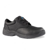 Safety Shoes - 2805511 - RS Components, Ltd.