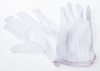 Work Gloves - 3562220 - RS Components, Ltd.
