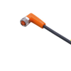 Sensor & Actuator Cables - 191256 - RS Components, Ltd.