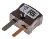 Sensor Accessories - 7718812 - RS Components, Ltd.