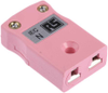 Sensor Accessories - 4559821 - RS Components, Ltd.