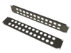 Rack Panels - 473782 - RS Components, Ltd.