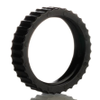 Air Preparation Accessories - 2180161 - RS Components, Ltd.