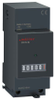Counters - 8493863 - RS Components, Ltd.