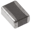 MLCCs - Multilayer Ceramic Capacitors - 6198096 - RS Components, Ltd.