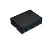 Multiplexer & Demultiplexer ICs - 216302 - RS Components, Ltd.