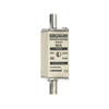 Tag Fuses - 2703118 - RS Components, Ltd.