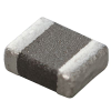 Surface Mount Inductors - 2307866 - RS Components, Ltd.