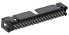 PCB Headers - 5428863 - RS Components, Ltd.