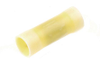 Splice Connectors - 1361711 - RS Components, Ltd.