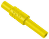 Banana Connectors - 5114693 - RS Components, Ltd.