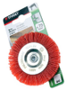 Abrasive Brushes -- 2215872 - Image