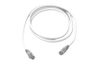 Ethernet Cable -- 2615398 - Image
