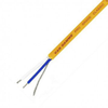 Audio Cable - 8134426 - RS Components, Ltd.
