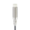 Proximity Sensors - 186020 - RS Components, Ltd.