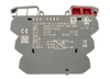 Solid State Relays - 8886868 - RS Components, Ltd.