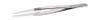 Tweezers - 1367371 - RS Components, Ltd.