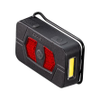 Torches - 559856 - RS Components, Ltd.