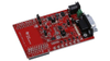 Communication & Wireless Development Tools - 2659735 - RS Components, Ltd.