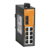 Network Switches - 2874756 - RS Components, Ltd.