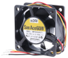 Axial Fans - 8298952 - RS Components, Ltd.