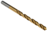 Drill Bits - 214133 - RS Components, Ltd.