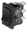 Rocker Switches - 5333024 - RS Components, Ltd.