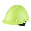 Hard Hats - 1857242 - RS Components, Ltd.