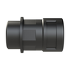 Accessories - 6308-BVND-M257GT-ND - DigiKey