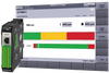 Tool Holder RunOut Detection - GEMRO02 - Marposs Corp