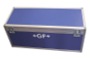 Jointing-Tools - Installation-tools - drilling-tapping-testing-tools - 709706416 - Georg Fischer Piping Systems Ltd