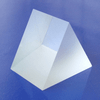 Equilateral Dispersing Prisms - Image