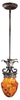 N6522-468 Mini Pendants-Rod - 337589 - Capital Lighting, Inc.