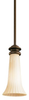Mini Pendants-Rod - 75330 - Light Center (The)