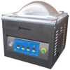 TC Series Vacuum Chamber Packaging Machines -- Model TC-420F Packaging Machine - Image