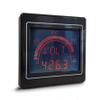 Multi Function Panel Meters - 2314111 - RS Components, Ltd.