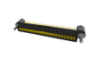 PCB Sockets - 664112 - RS Components, Ltd.