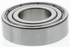 Ball Bearings - 7192042 - RS Components, Ltd.