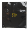 Anti Static Packaging -- 1745053 - Image