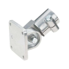 Cable Assembly - 490-RHD1000 - ERSAELECTRONICS PTE. LTD.