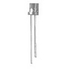 1.5mW Diode and Rectifier - 95-OPV330 - ERSAELECTRONICS PTE. LTD.