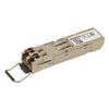 Interface Transceiver IC - 118-AFBR-57E6APZC - ERSAELECTRONICS PTE. LTD.