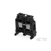 Din Rail, Channel - 17-1SNA400188R0300-ND - DigiKey
